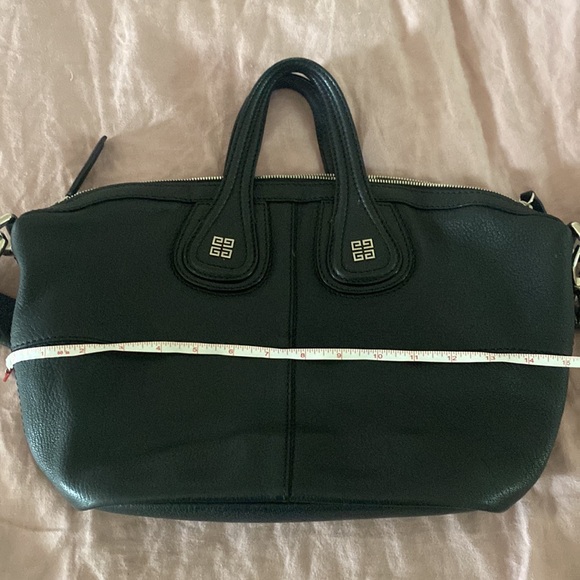 Givenchy Nightingale Tote - Picture 10 of 11